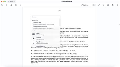 Image result for Macro Software Review