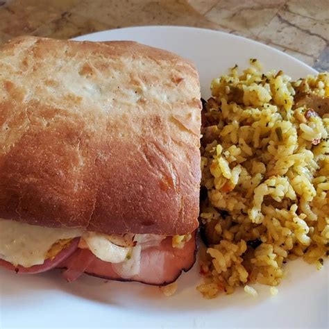la segunda cuban bread recipe