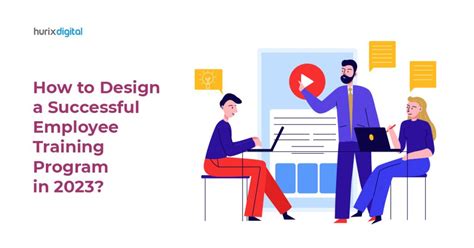 Image result for Employee Training Program Example