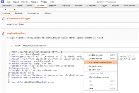 Burp Suite Download for Free - 2023 Latest Version