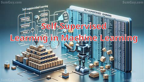 Image result for Supervised Machine Learning