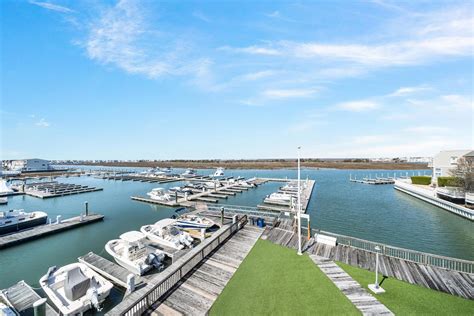 900 Ocean Drive, Avalon | COMPASS RE - Avalon