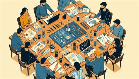 Stakeholder Workshop on "Safe and Sustainable by Design", Albert ...