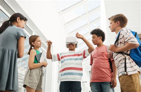 Conociendo un poco más la llamada “generación de cristal ...