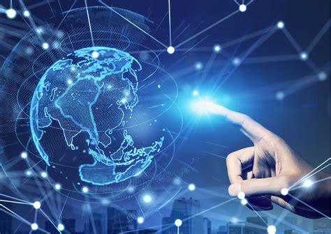 Image result for Transformation Mathematics