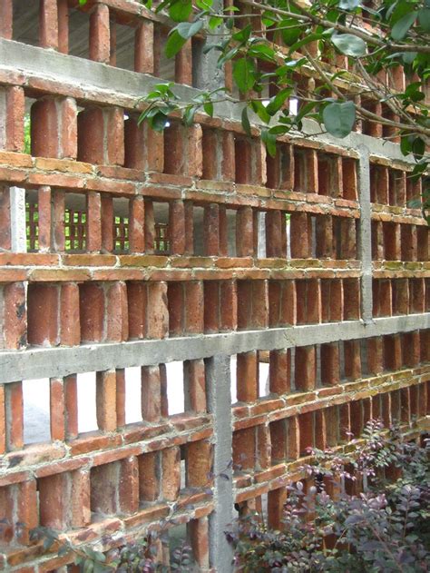 Image result for Masonry Wall Design Example