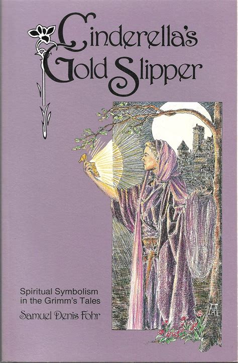Buy Cinderella's Gold Slipper Book Online at Low Prices in India ...