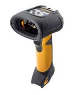 Image result for Strichcode Scanner