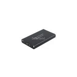 Industrial Converters - USB To 4 Port Rs232 Serial Converter Industrial ...