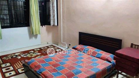 Flats for Rent in Richmond Town, Bangalore - NoBroker