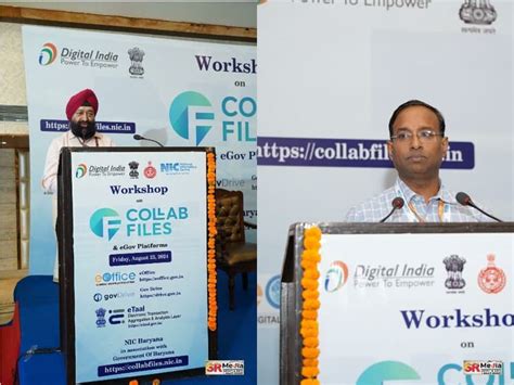 GovIntranet | Gov.In Secure Intranet