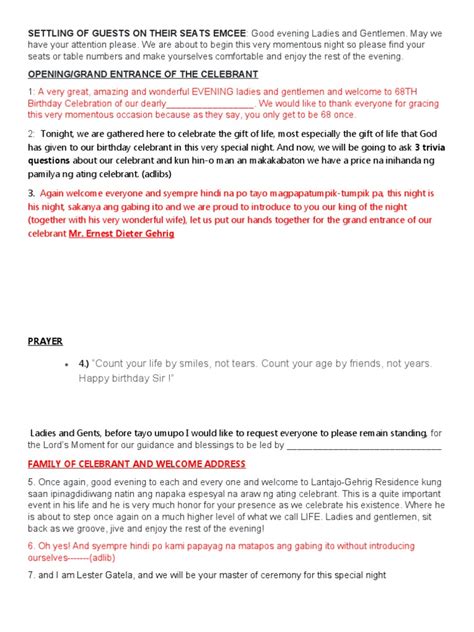 Script Birthday 的图像结果