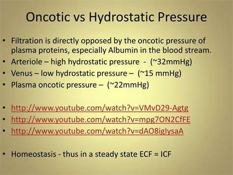 PPT - NURS 2140 Fluid and Electrolytes Acid Base and IV Therapy ...