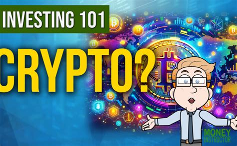 Crypto-Currency Understanding 的图像结果