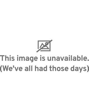 michael kors sandals marshalls