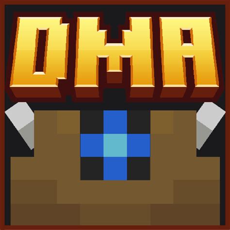 Dalek Mod 1.16.5 的图像结果