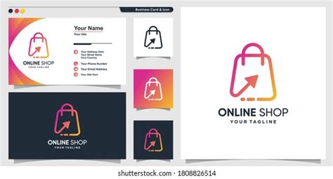 Computer Shop Logo 的图像结果