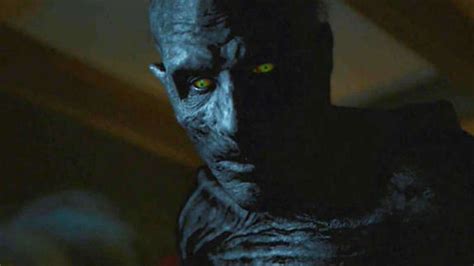 Evil 的图像结果