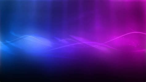[100+] Purple And Blue Backgrounds | Wallpapers.com