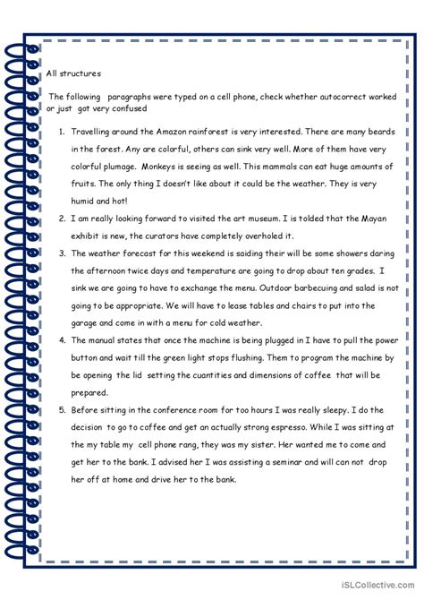 Image result for Structure Questions ESL