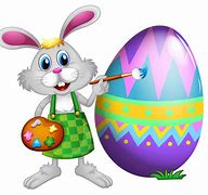 Image result for Baby Easter Bunny