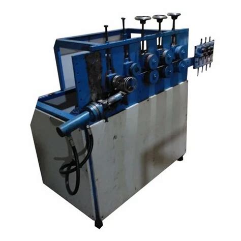 Image result for GUID Ring Automatic Machines