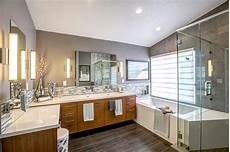 Master Bath Designs by 25 Extraordinary Master Bathroom Designs Master Bath Designs