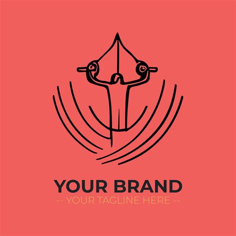 Gym Logo Simple 的图像结果