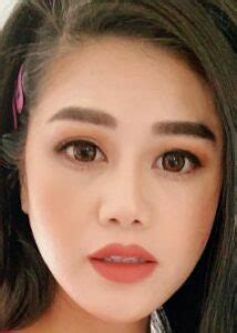 Image result for CWC Vy Quaint New Video Today