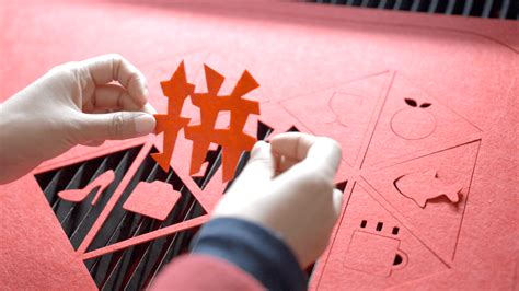 Image result for PDD New Connection From