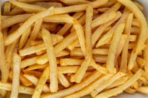 Image result for Rust Frie