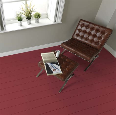 Floor Paint - SOHO - Rust-oleum