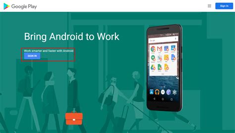 Image result for Create Google Admin Account