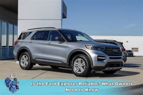 Image result for Progressive Auto Insurance Scam