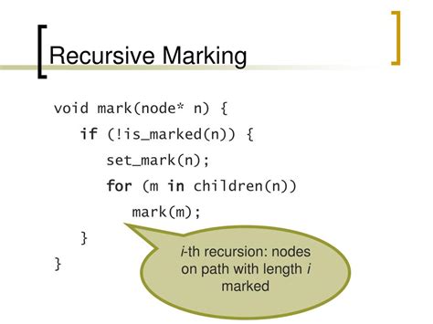 Introduction to Garbage Collection 的图像结果
