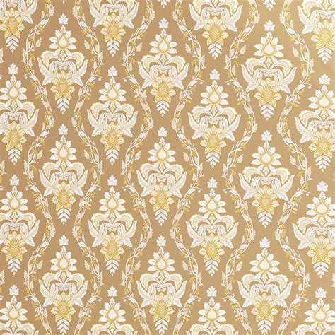 Buy PORTICO Sparkle Cotton 128TC Printed 3Pcs Queen Bedsheet Set from ...