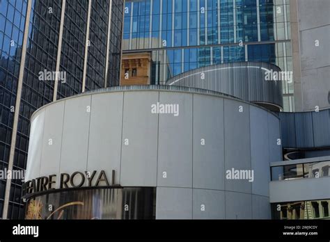 Image result for Pattern Shapes, by MLC Pattern Shapes Review