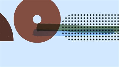 Image result for CIS Security Controls