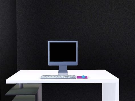 Image result for Anazyle Computer in Sims