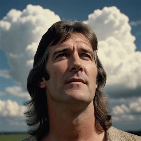 Image result for Monty Python Head Carton