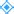 Heidenhain | Autonics | Omon | Proxitron | Kissling | Ace Automation