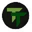 Tegridy Price, TGDY Price, Live Charts, and Marketcap - Coinbase India