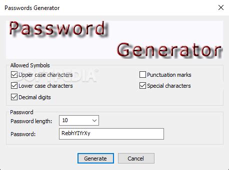 Advanced Encryption Software 的图像结果