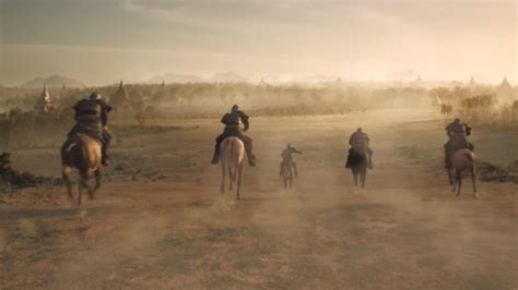 Image result for Civilization 7 Guide