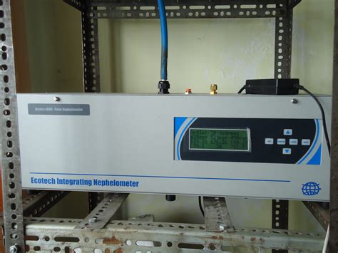 Bose Institute | Darjeeling Campus