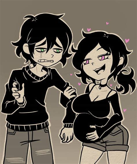 BRO WHAT THE F-?! by zet100 on DeviantArt