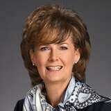 Steve Radack Community Center opens in west Harris County