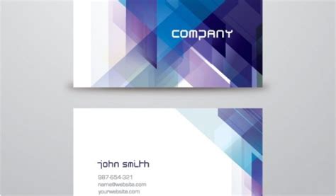 Business Cards Online Templates for Free 的图像结果