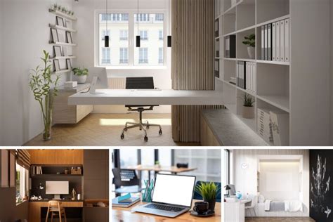 Computer Desk Parts 的图像结果