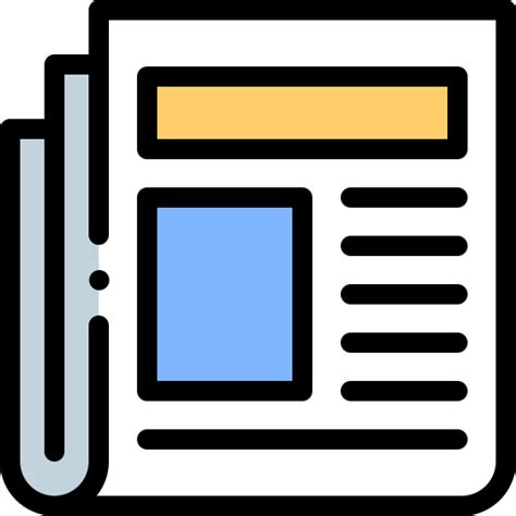 Icons | Bootstrap Simple Admin Template